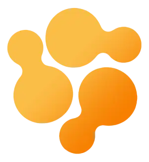 LYNT Cellen Logo