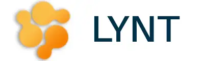 LYNT Logo